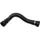 Purchase Top-Quality Radiator Or Coolant Hose Kit by CRP/REIN - CHK0032P pa11