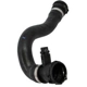 Purchase Top-Quality Radiator Or Coolant Hose Kit by CRP/REIN - CHK0032P pa15