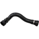 Purchase Top-Quality Radiator Or Coolant Hose Kit by CRP/REIN - CHK0032P pa5