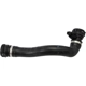 Purchase Top-Quality Radiator Or Coolant Hose Kit by CRP/REIN - CHK0032P pa6