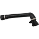 Purchase Top-Quality Radiator Or Coolant Hose Kit by CRP/REIN - CHK0032P pa7
