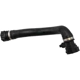 Purchase Top-Quality Radiator Or Coolant Hose Kit by CRP/REIN - CHK0032P pa8