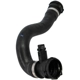 Purchase Top-Quality Radiator Or Coolant Hose Kit by CRP/REIN - CHK0032P pa9