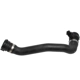 Purchase Top-Quality Radiator Or Coolant Hose Kit by CRP/REIN - CHK0033P pa2