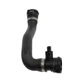 Purchase Top-Quality Radiator Or Coolant Hose Kit by CRP/REIN - CHK0033P pa3
