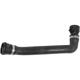 Purchase Top-Quality Radiator Or Coolant Hose Kit by CRP/REIN - CHK0033P pa4