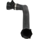 Purchase Top-Quality Radiator Or Coolant Hose Kit by CRP/REIN - CHK0033P pa9
