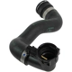 Purchase Top-Quality Radiator Or Coolant Hose Kit by CRP/REIN - CHK0198P pa1