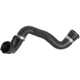 Purchase Top-Quality Radiator Or Coolant Hose Kit by CRP/REIN - CHK0198P pa10