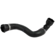 Purchase Top-Quality Radiator Or Coolant Hose Kit by CRP/REIN - CHK0198P pa11
