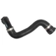 Purchase Top-Quality Radiator Or Coolant Hose Kit by CRP/REIN - CHK0198P pa16