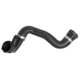 Purchase Top-Quality Radiator Or Coolant Hose Kit by CRP/REIN - CHK0198P pa19