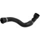 Purchase Top-Quality Radiator Or Coolant Hose Kit by CRP/REIN - CHK0198P pa5