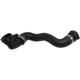 Purchase Top-Quality Radiator Or Coolant Hose Kit by CRP/REIN - CHK0198P pa7