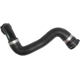 Purchase Top-Quality Radiator Or Coolant Hose Kit by CRP/REIN - CHK0198P pa8