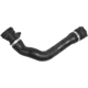 Purchase Top-Quality Radiator Or Coolant Hose Kit by CRP/REIN - CHK0373R pa1