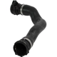 Purchase Top-Quality Radiator Or Coolant Hose Kit by CRP/REIN - CHK0373R pa10