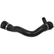 Purchase Top-Quality Radiator Or Coolant Hose Kit by CRP/REIN - CHK0373R pa11
