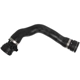 Purchase Top-Quality Radiator Or Coolant Hose Kit by CRP/REIN - CHK0373R pa12