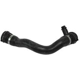 Purchase Top-Quality Radiator Or Coolant Hose Kit by CRP/REIN - CHK0373R pa18