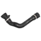 Purchase Top-Quality Radiator Or Coolant Hose Kit by CRP/REIN - CHK0373R pa19