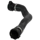 Purchase Top-Quality Radiator Or Coolant Hose Kit by CRP/REIN - CHK0373R pa20