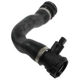 Purchase Top-Quality Radiator Or Coolant Hose Kit by CRP/REIN - CHK0373R pa21