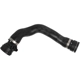 Purchase Top-Quality Radiator Or Coolant Hose Kit by CRP/REIN - CHK0373R pa6