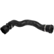 Purchase Top-Quality Radiator Or Coolant Hose Kit by CRP/REIN - CHK0373R pa9