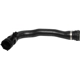 Purchase Top-Quality Radiator Or Coolant Hose Kit by CRP/REIN - CHK0374R pa11