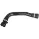 Purchase Top-Quality Radiator Or Coolant Hose Kit by CRP/REIN - CHK0374R pa2