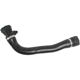 Purchase Top-Quality Radiator Or Coolant Hose Kit by CRP/REIN - CHK0374R pa8