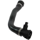 Purchase Top-Quality Radiator Or Coolant Hose Kit by CRP/REIN - CHK0374R pa9