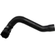 Purchase Top-Quality Radiator Or Coolant Hose Kit by CRP/REIN - CHK0376R pa1