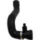 Purchase Top-Quality Radiator Or Coolant Hose Kit by CRP/REIN - CHK0376R pa10