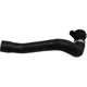 Purchase Top-Quality Radiator Or Coolant Hose Kit by CRP/REIN - CHK0376R pa11