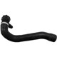 Purchase Top-Quality Radiator Or Coolant Hose Kit by CRP/REIN - CHK0376R pa12
