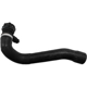 Purchase Top-Quality Radiator Or Coolant Hose Kit by CRP/REIN - CHK0376R pa2