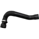 Purchase Top-Quality Radiator Or Coolant Hose Kit by CRP/REIN - CHK0376R pa7