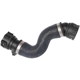 Purchase Top-Quality Radiator Or Coolant Hose Kit by CRP/REIN - CHK0401R pa1