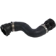 Purchase Top-Quality Radiator Or Coolant Hose Kit by CRP/REIN - CHK0401R pa2