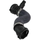 Purchase Top-Quality Radiator Or Coolant Hose Kit by CRP/REIN - CHK0401R pa3