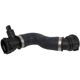 Purchase Top-Quality Radiator Or Coolant Hose Kit by CRP/REIN - CHK0401R pa4