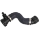 Purchase Top-Quality Radiator Or Coolant Hose Kit by CRP/REIN - CHK0401R pa7