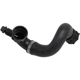 Purchase Top-Quality Radiator Or Coolant Hose Kit by CRP/REIN - CHK0462 pa1