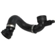 Purchase Top-Quality Radiator Or Coolant Hose Kit by CRP/REIN - CHK0462 pa13