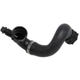 Purchase Top-Quality Radiator Or Coolant Hose Kit by CRP/REIN - CHK0462 pa15