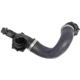 Purchase Top-Quality Radiator Or Coolant Hose Kit by CRP/REIN - CHK0462 pa18