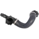 Purchase Top-Quality Radiator Or Coolant Hose Kit by CRP/REIN - CHK0462 pa2