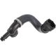 Purchase Top-Quality Radiator Or Coolant Hose Kit by CRP/REIN - CHK0462 pa5
